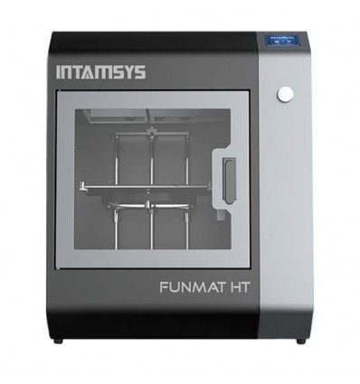 INTAMSYS FUNMAT HT - PEEK 3D Printer