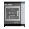 INTAMSYS FUNMAT HT - PEEK 3D Printer