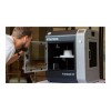 INTAMSYS FUNMAT HT - PEEK 3D Printer