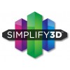 Simplify3D Software