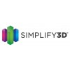 Simplify3D Software