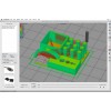 Simplify3D Software