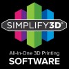 Simplify3D Software