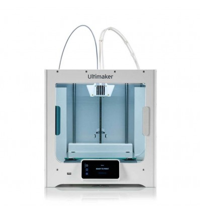 Ultimaker S3