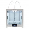  Ultimaker S5 - Dual Industrial 3D Printer