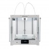  Ultimaker S5 - Dual Industrial 3D Printer