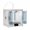  Ultimaker S5 - Dual Industrial 3D Printer