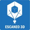 ESCANEO 3D