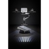 HP 3D Structured Light Scanner Pro S3
