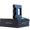 SHINING 3D EINSCAN Pro 2X 2020