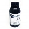Resina BlueCast LS 500 g