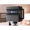 Matterport PRO 2 Scanner 3D