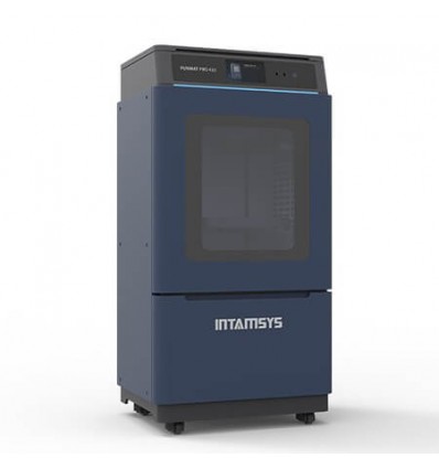 Intamsys Funmat PRO 410 3D Printer