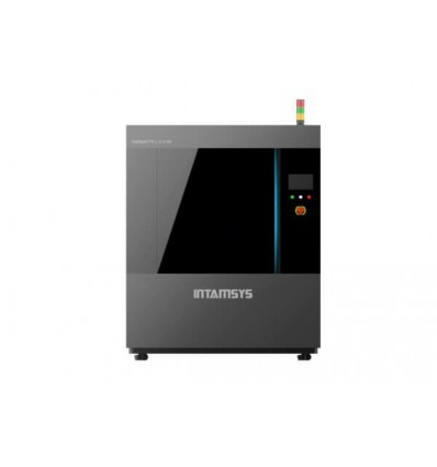 Intamsys Funmat PRO 610 HT