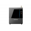 Intamsys Funmat PRO 610 HT