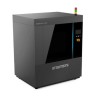 Intamsys Funmat PRO 610 HT