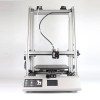 Wanhao Duplicator 12