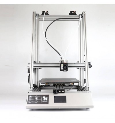 Wanhao Duplicator 12