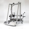 Wanhao Duplicator 12