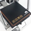 Wanhao Duplicator 12