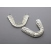 Resina Transparente Dental LT (V2) Formlabs 1 Lt