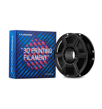 Flashforge PLA 1.75mm - 1Kg