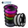 Flashforge PLA 1.75mm - 1Kg