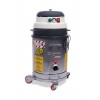 Sinterit Atex Vacuum Cleaner