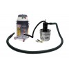 Sinterit Atex Vacuum Cleaner