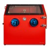 Sinterit Sandblaster XL