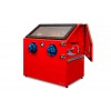 Sinterit Sandblaster XL