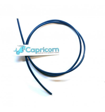 Capricorn Tube XS