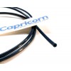 Capricorn Tube XS