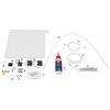 Kit de Mantenimiento Ultimaker 2+