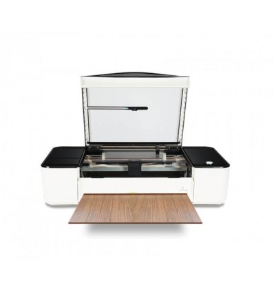 Glowforge Pro