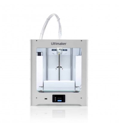 Ultimaker 2+ Connect