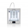 Ultimaker 2+ Connect