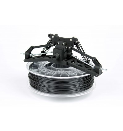 ColorFabb XT-CF20 Fibra de Carbono