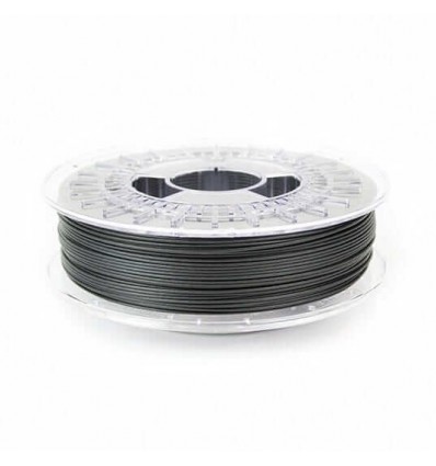 ColorFabb PA-CF Low Warp Fibra de Carbono