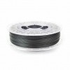 ColorFabb PA-CF Low Warp Fibra de Carbono