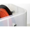 Filamento Dryer PRO