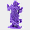 Flashforge WaxJet400