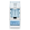 Ultimaker S5 Pro Bundle