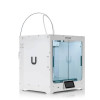 Ultimaker S5 Pro Bundle