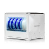 Ultimaker S5 Pro Bundle