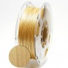 Filamento eSun PREMIUM Madera (Wood) 1.75 mm