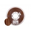 Filamento eSun PREMIUM eBamboo 1.75 mm