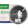 Filamento eSun PREMIUM eAl-fill (Aluminio) 1.75 mm