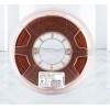 Filamento eSun PREMIUM eCopper (Cobre) 1.75 mm