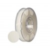 Filamento eSun PREMIUM ePA-(Nylon)1.75 mm